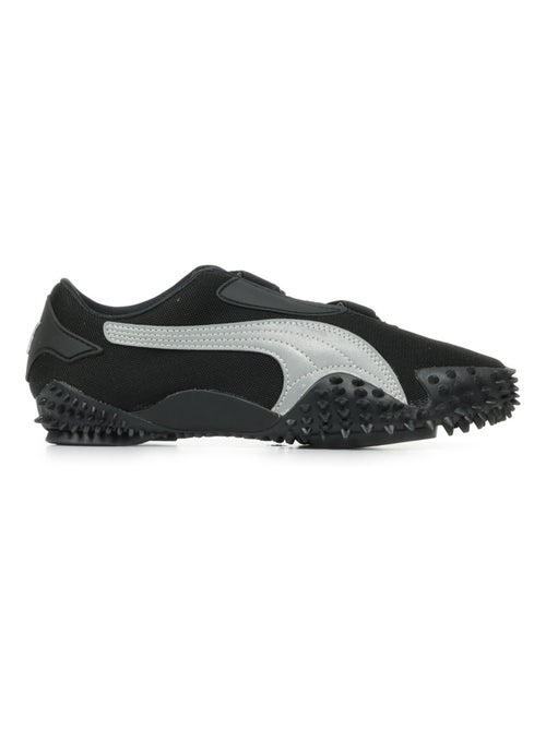Baskets PUMA Mostro Og - Kiabi