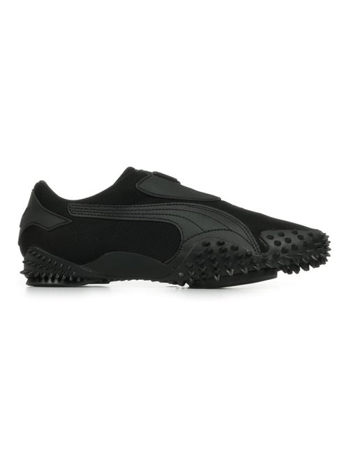 Baskets PUMA Mostro OG Prime - Kiabi