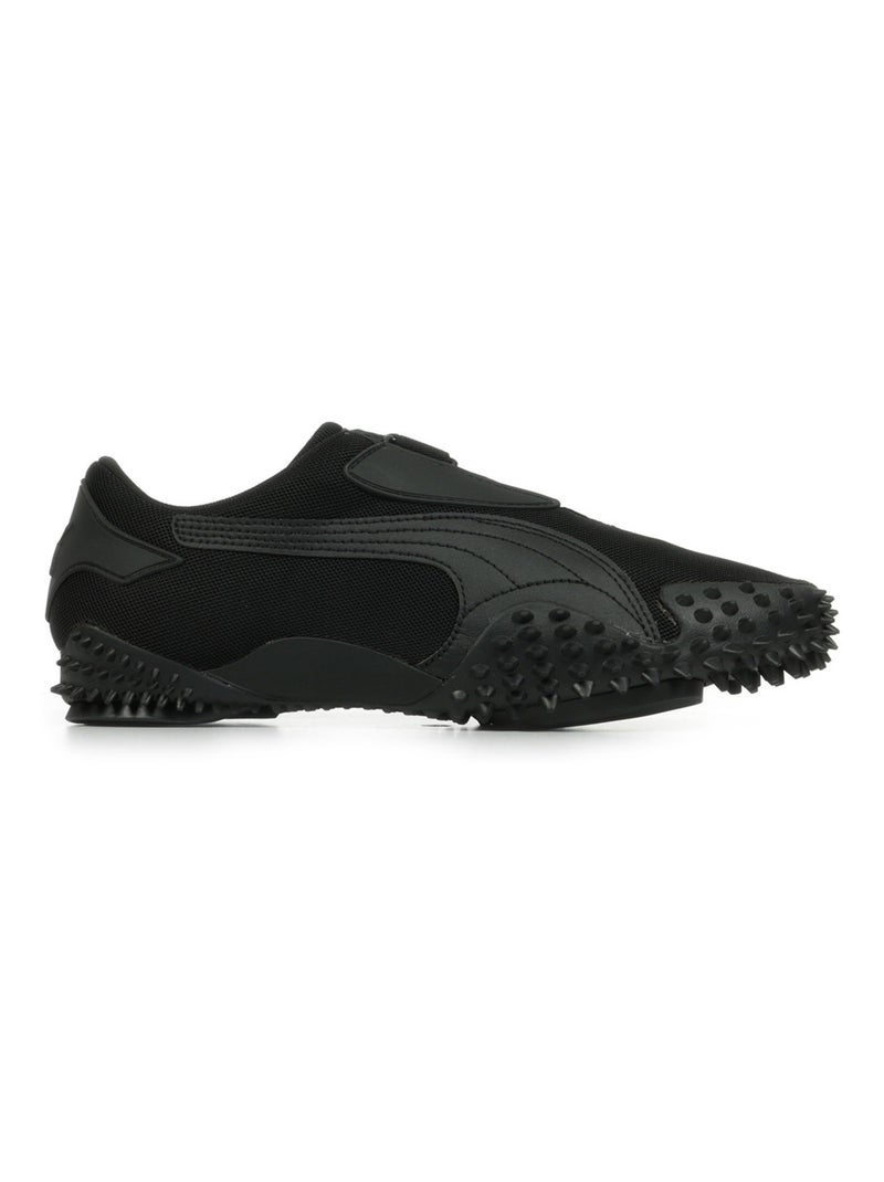 Baskets PUMA Mostro OG Prime Noir - Kiabi
