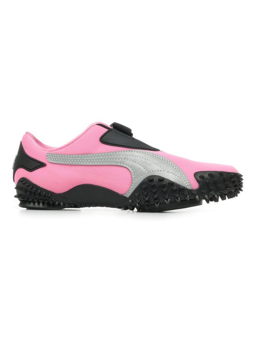Baskets PUMA Mostro OG - Kiabi