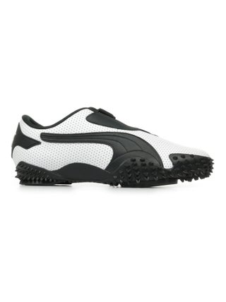 Baskets PUMA Mostro Perf