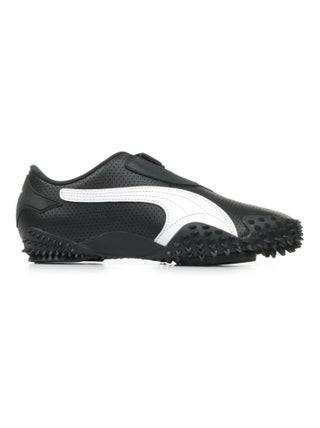 Baskets PUMA Mostro Perf