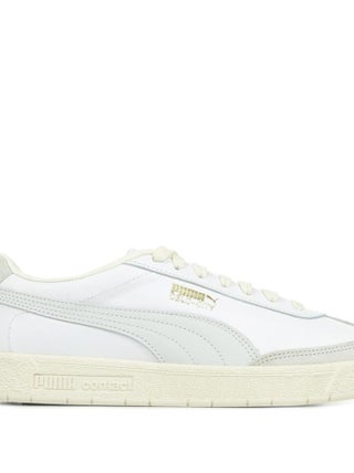 Baskets PUMA Oslo City Luxe