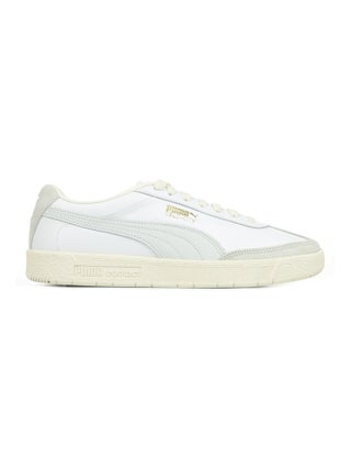 Baskets PUMA Oslo City Luxe
