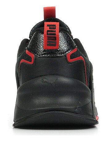 Baskets PUMA Pacer + Trail