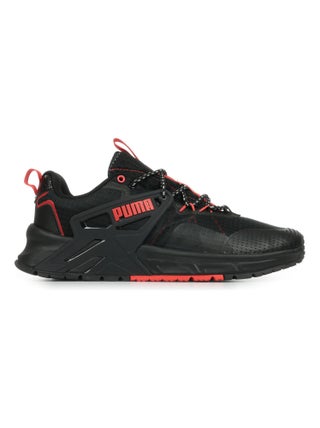 Baskets PUMA Pacer + Trail