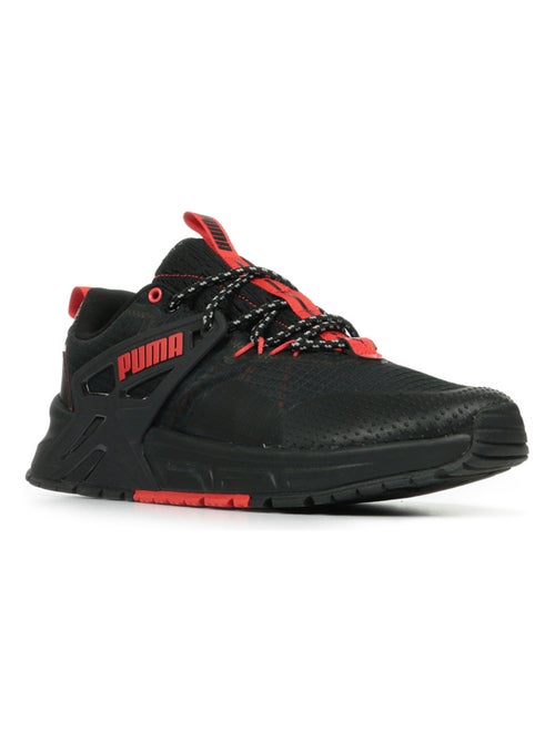 Baskets PUMA Pacer + Trail - Kiabi