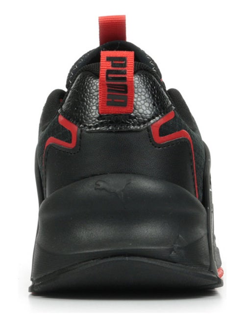 Baskets PUMA Pacer + Trail - Kiabi
