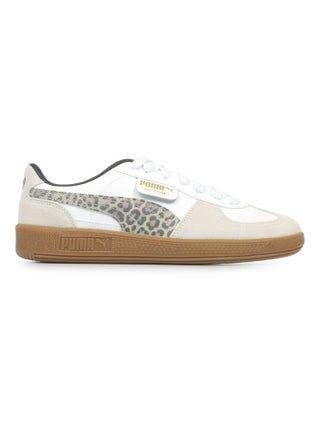 Baskets PUMA Palermo Leo