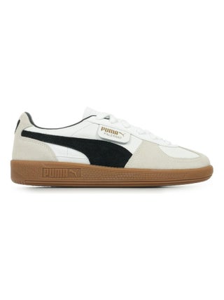 Baskets PUMA Palermo Lth