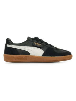 Baskets PUMA Palermo Lth