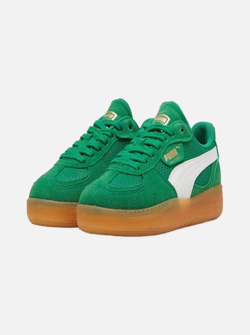 Baskets Puma Palermo Moda - Kiabi