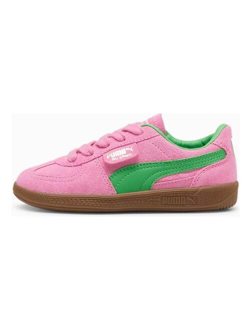 Chaussure Puma fille decouvrez nos modeles pointure 29 Kiabi