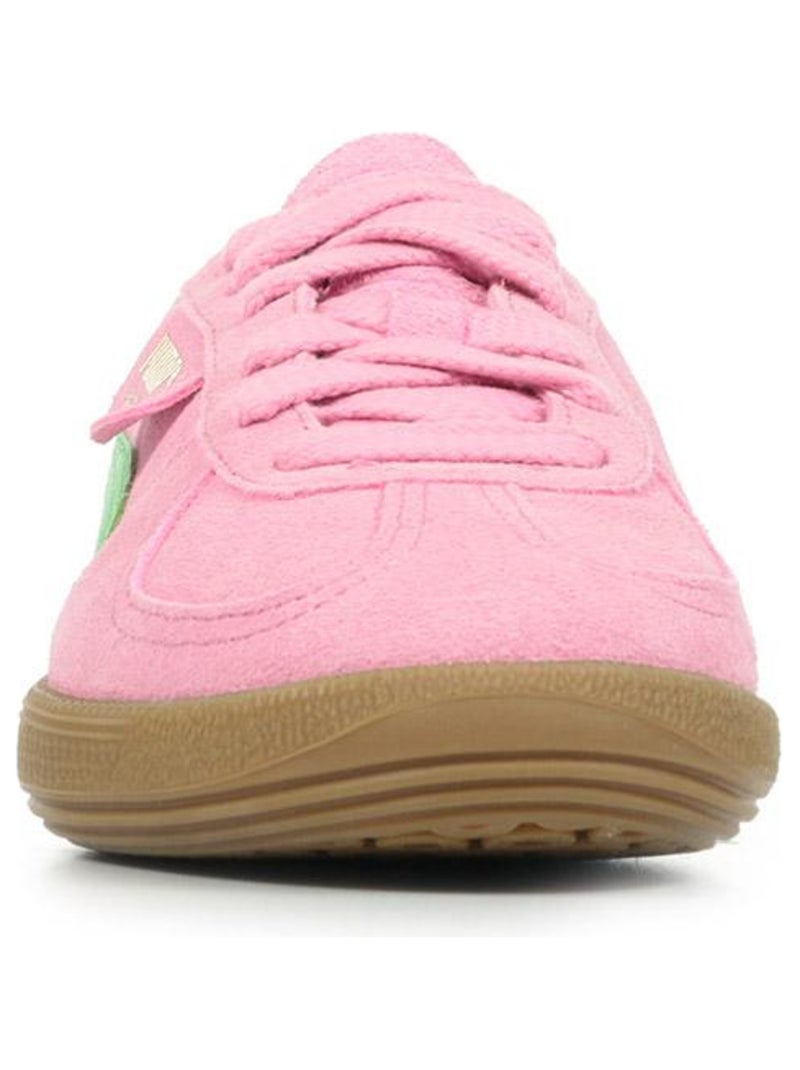 Baskets PUMA Palermo Special Rose - Kiabi