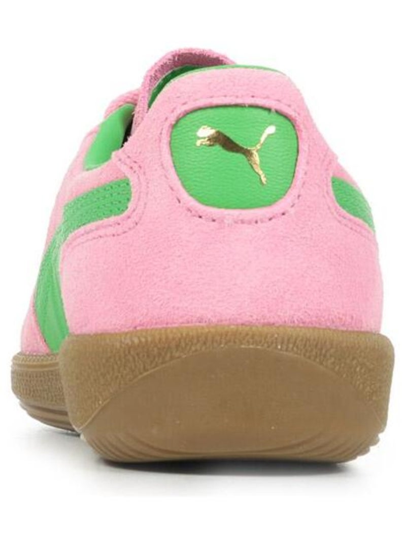 Baskets PUMA Palermo Special Rose - Kiabi