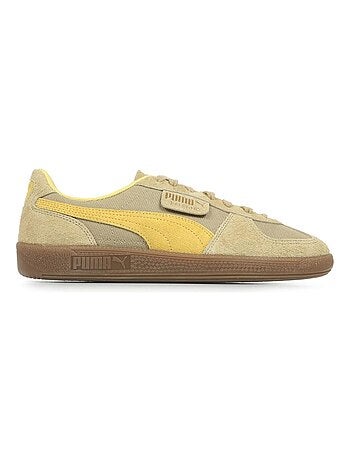 Baskets PUMA Palermo Vintage