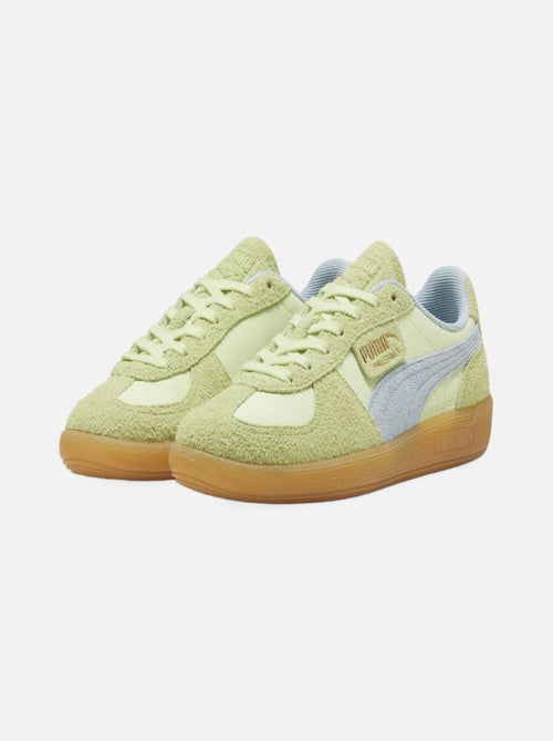 Baskets Puma Palermo Vintage - Kiabi