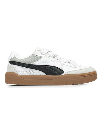 Baskets PUMA Park Lifestyle Sk8