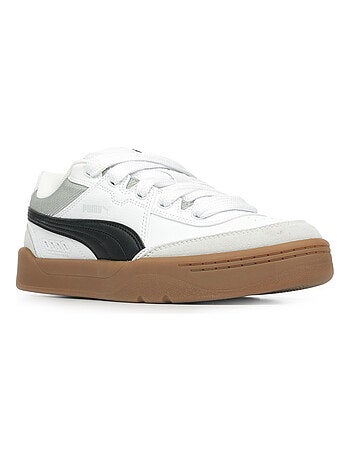 Baskets PUMA Park Lifestyle Sk8