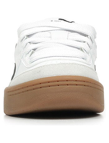 Baskets PUMA Park Lifestyle Sk8