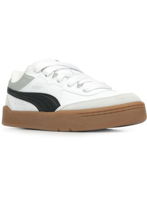 Baskets PUMA Park Lifestyle Sk8 - Kiabi
