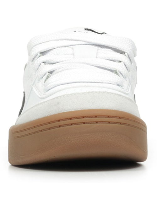 Baskets PUMA Park Lifestyle Sk8 - Kiabi