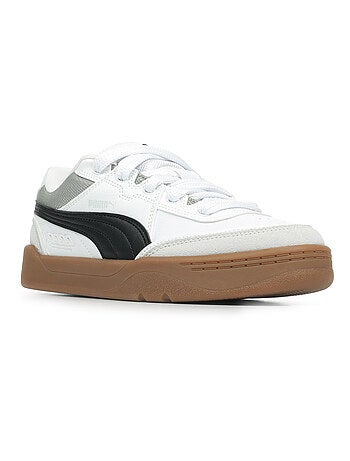 Baskets PUMA Park Lifestyle Sk8 Jr