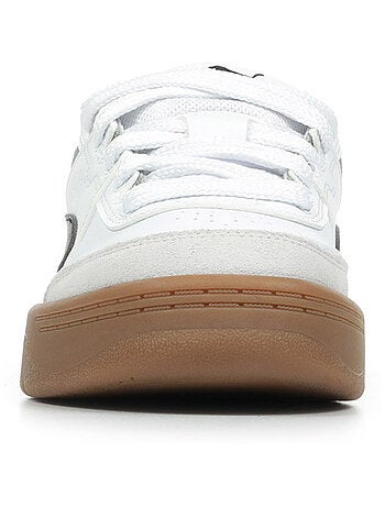 Baskets PUMA Park Lifestyle Sk8 Jr