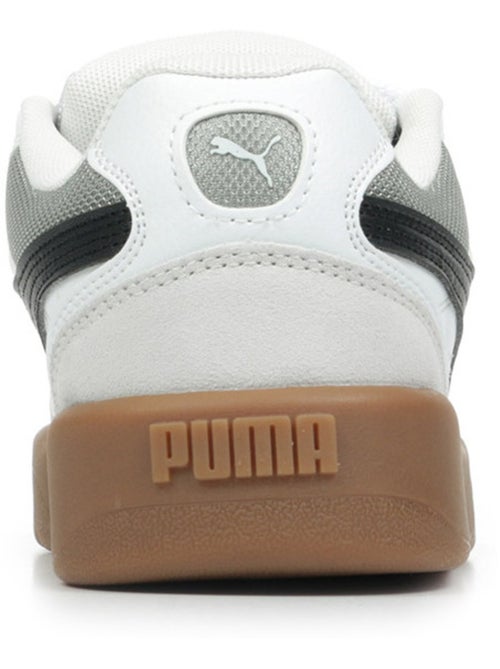 Baskets PUMA Park Lifestyle Sk8 Jr - Kiabi