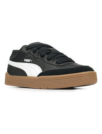Baskets PUMA Park Lifestyle Sk8