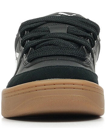 Baskets PUMA Park Lifestyle Sk8