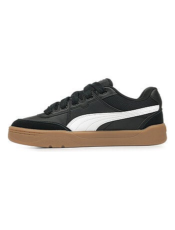 Baskets PUMA Park Lifestyle Sk8