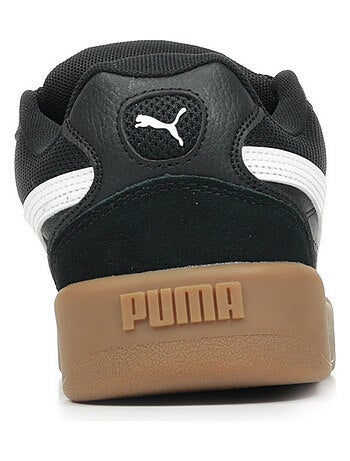 Baskets PUMA Park Lifestyle Sk8
