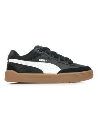 Baskets PUMA Park Lifestyle Sk8