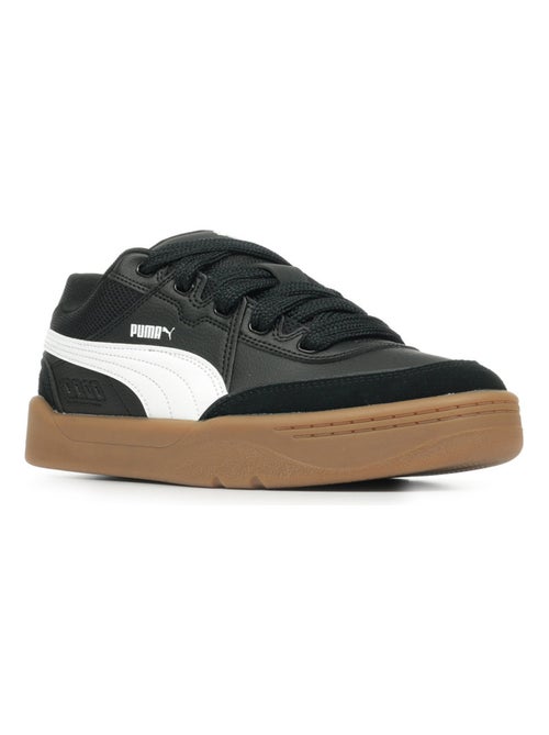 Baskets PUMA Park Lifestyle Sk8 - Kiabi