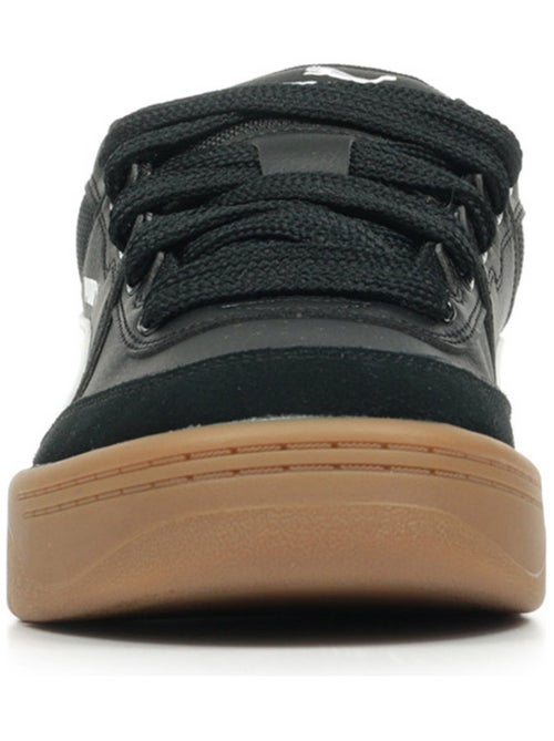 Baskets PUMA Park Lifestyle Sk8 - Kiabi