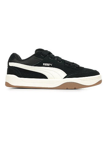 Baskets PUMA Park Lifestyle Sk8 Sd