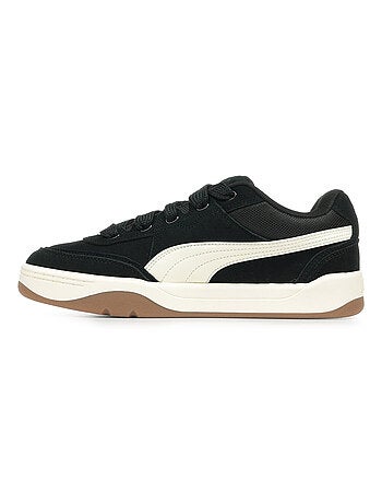 Baskets PUMA Park Lifestyle Sk8 Sd