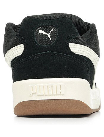 Baskets PUMA Park Lifestyle Sk8 Sd