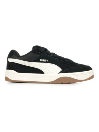 Baskets PUMA Park Lifestyle Sk8 Sd