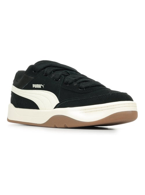 Baskets PUMA Park Lifestyle Sk8 Sd - Kiabi