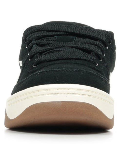 Baskets PUMA Park Lifestyle Sk8 Sd - Kiabi