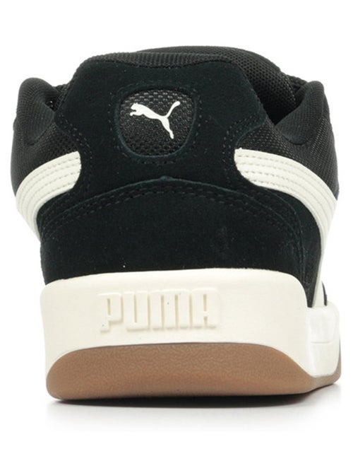 Baskets PUMA Park Lifestyle Sk8 Sd - Kiabi