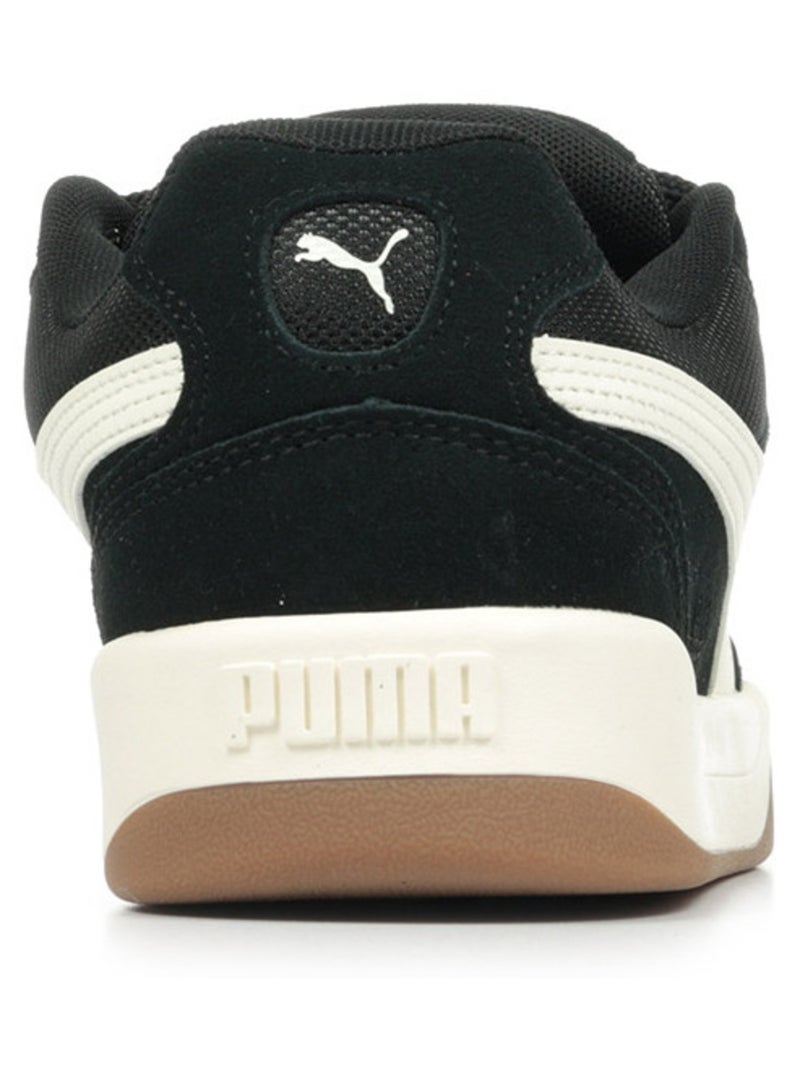 Baskets PUMA Park Lifestyle Sk8 Sd Noir - Kiabi