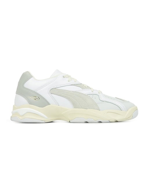 Baskets PUMA Performer Luxe - Kiabi