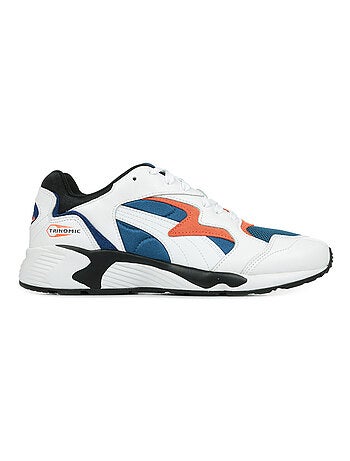 Baskets PUMA Prevail
