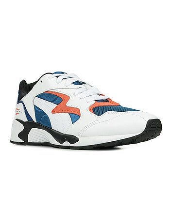 Baskets PUMA Prevail