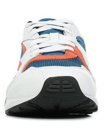 Baskets PUMA Prevail