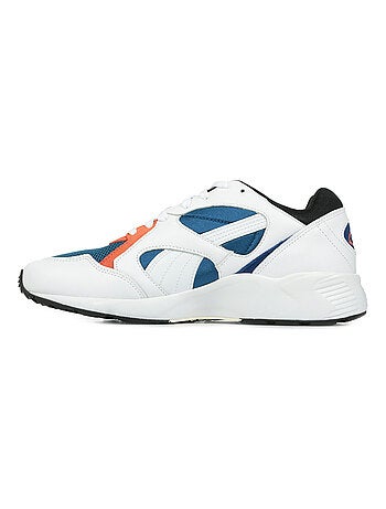 Baskets PUMA Prevail
