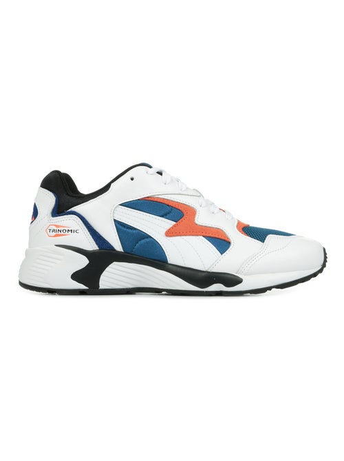 Baskets PUMA Prevail - Kiabi